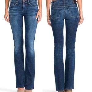 Citizens of Humanity jeans  size 28